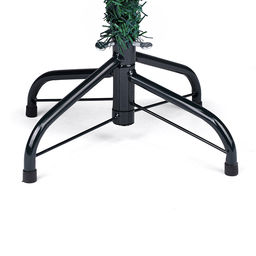 Ель 120 см, 200 веток