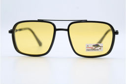 Солнцезащитные очки POMILED (Polarized) (хамелеон,пластик) 08805 63-18-134 С4-18 с мешочком