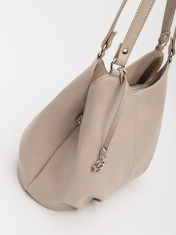 1512 103 20 Сумка женская