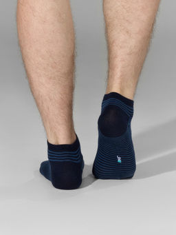 Цена за 5 пар! НОСКИ МУЖСКИЕ - Mark formelle фото 4