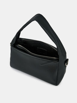 Сумки - Ralf ringer фото 6