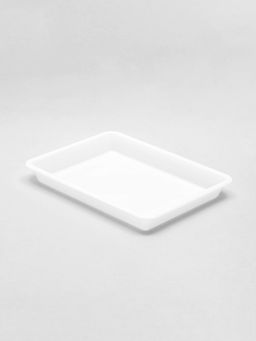 Набор для творчества эбру рисование "Косметичка"