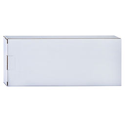 Логическая игра Клавиши - Щепочка фото 4