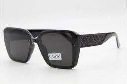 Солнцезащитные очки CAIPAI 8730 62-14-143 C1