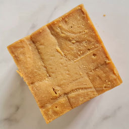 Мыло алеппское с глиной Petra Kadim "Старая Петра"