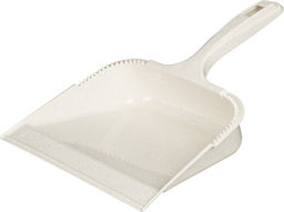 Комплект щетка-сметка Malta, Greenland квадр.совок арт 2212259, 2212247 - Полимербыт фото 2