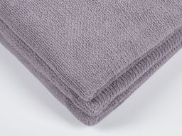 3с409.451ж1 Комфорт (лаванда) Плед 180х200 см
