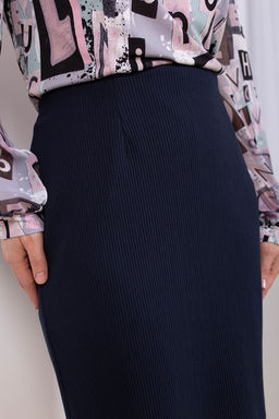 Брюки женские П4243 - Olsarri фото 6