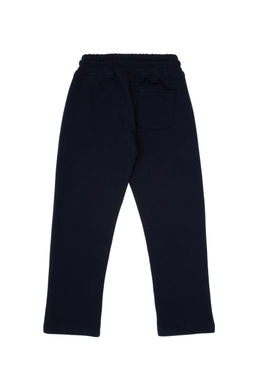 Erkek _ocuk Lacivert E_ofman Alt_ - U.s. polo assn фото 7