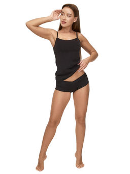 Майка женская KWMt/ 0102