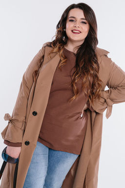 Свитшот женский - Jp фото 7