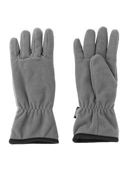 Перчатки детск. Кили_2 - Oldos фото 5