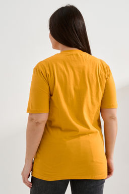 8567 футболка унисекс