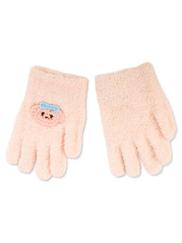 Детские перчатки - Little mania фото 10