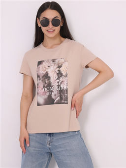 футболка 1ЖДФК2657001