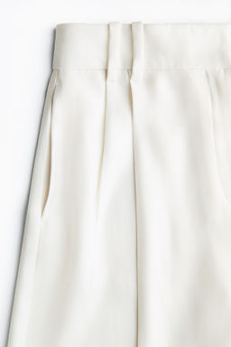 Bermudas sastre - H&m фото 6