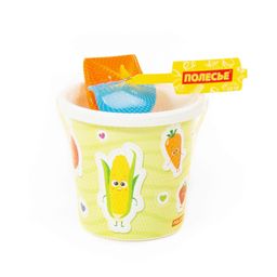 Набор №120 - Полесье фото 9