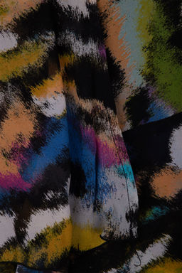 Matthew Williamson for H&M Vestido Talla EU 36  фото 3