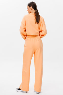 Костюм женский 2-х предметный - Buter фото 2