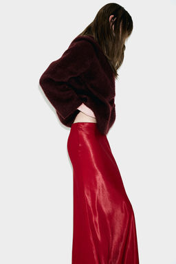 Maxifalda - H&m фото 3