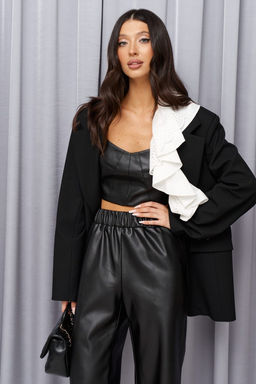 Жакет А5393 - Annete фото 4