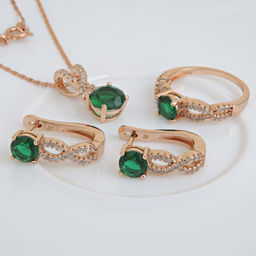 XUPING Комплект арт. XG23 0030-1 (id 207494) - Rada фото 2