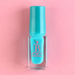 Набор детских лаков Самая модная, 3 шт по 6 мл - Выбражулька фото 8