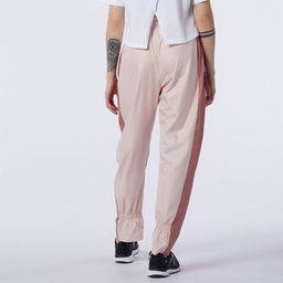 New Balance / Брюки спортивные  фото 2