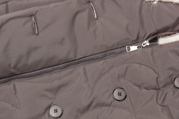 Пальто - Gipnoz фото 4