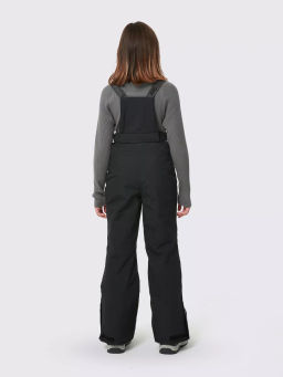 Брюки д/дев. Фиби - Oldos фото 29