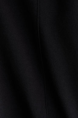 Leggings en punto roma - H&m фото 7