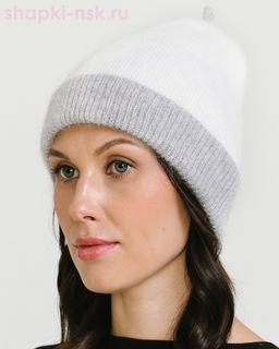 177 PB Колпак (56-58)