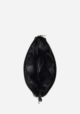 Сумка маленькая через плечо 1025 - L-craft фото 3