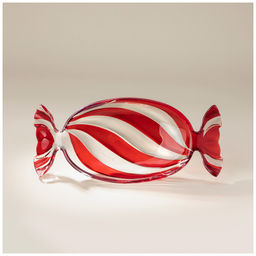 БЛЮДО CELEBRATION CANDY 23,5*11*3 СМ