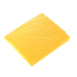 Цена за 2 шт. Пакеты для шин и колёс Cartage, R=12-R=18, 90×90 см, набор 4 шт.