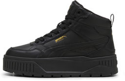 Кеды женские