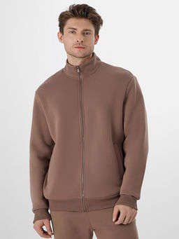 КОМПЛЕКТ МУЖСКОЙ (ЖАКЕТ, БРЮКИ) - Mark formelle фото 4