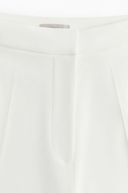Pantalon amplio - H&m фото 7
