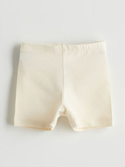 Beli Lastikli K?z Bebek ?ort 2li