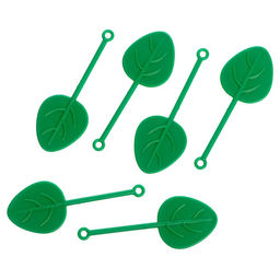 Настольная игра Жуки вверх! - Лас играс kids фото 7