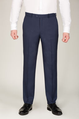 Брюки, БМ-807