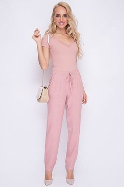 Брюки 5044 - Avili фото 2