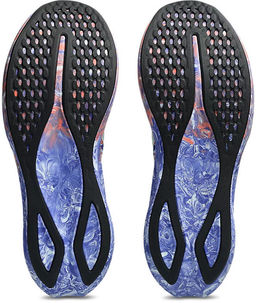 Кроссовки мужские