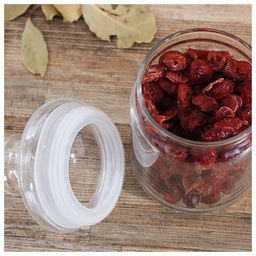 Банка БИГ КЛАБ 1.5л - Luminarc фото 7