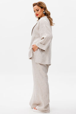 Костюм URS 24-376-1  фото 11