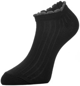 Цена за 2 пары. Носки классические CHOBOT Носки женские 50s-69