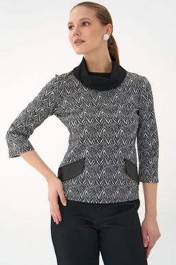 Туника Итзи