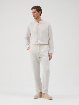 Мужские Брюки - Mossmore фото 11