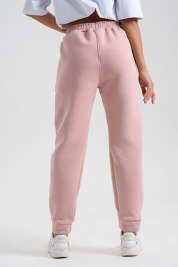 Брюки 8293 - Натали фото 72