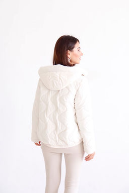 Martichelli Куртка демисезонная фото 6